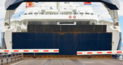 norwegian-car-ferry-landing-at-port-closed-barrie-2021-08-26-18-12-42-utc